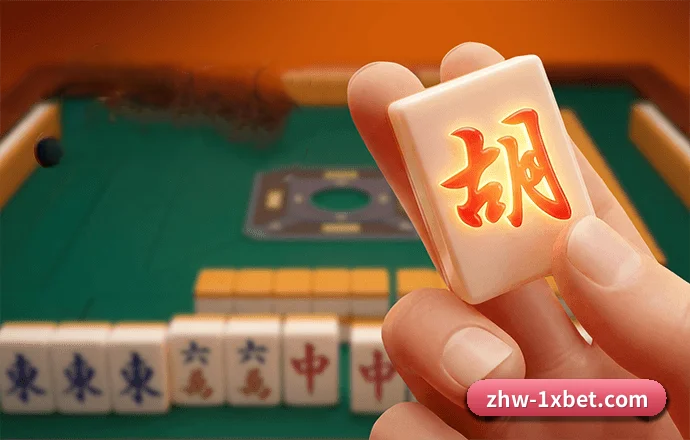 正式起航